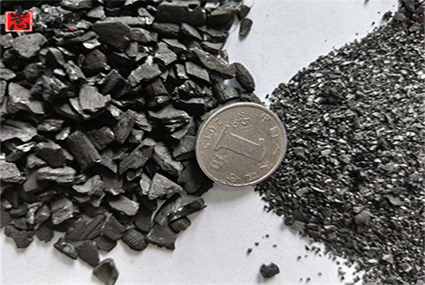 ����̿|��ˮ|�V��|�S��|�r(ji��)��|չʾ