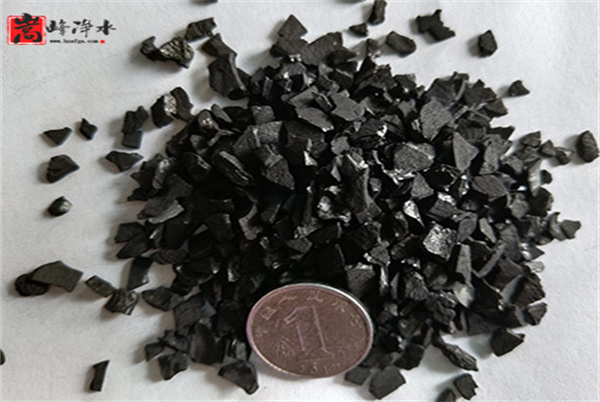 ����|�w��|��ˮ|Ҭ��|�r��|����̿|�V��|�S��|�l(f��)؛|Ч��|���a(ch��n)