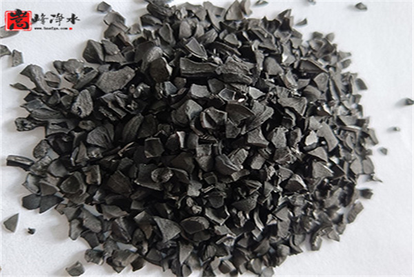 ����|�w��|��ˮ|Ҭ��|�r(ji��)��|����̿|�V��|�S��|�l(f��)؛|Ч��|���a(ch��n)