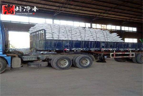 ľ�|(zh��)|����̿|��ˮ|�V��|�S(ch��ng)��|�r(ji��)��|չʾ