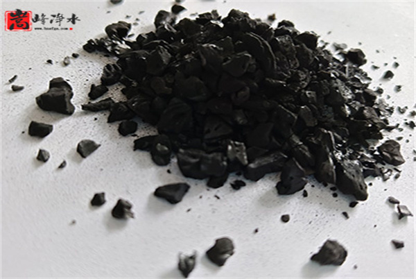 ����|�w��|��ˮ|Ҭ��|�r��|����̿|�V��|�S��|�l(f��)؛|Ч��|���a(ch��n)