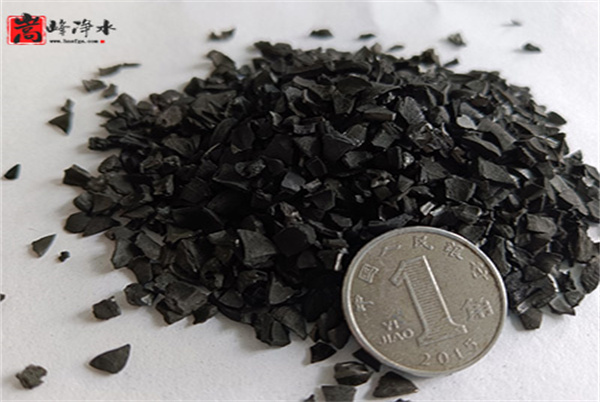 ����|�w��|��ˮ|Ҭ��|�r(ji��)��|����̿|�V��|�S��|�l(f��)؛|Ч��|���a(ch��n)