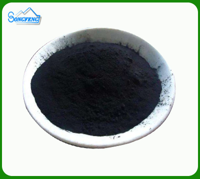 ľ�|(zh��)|����̿|��ˮ|�V��|�S��|�r(ji��)��|չʾ