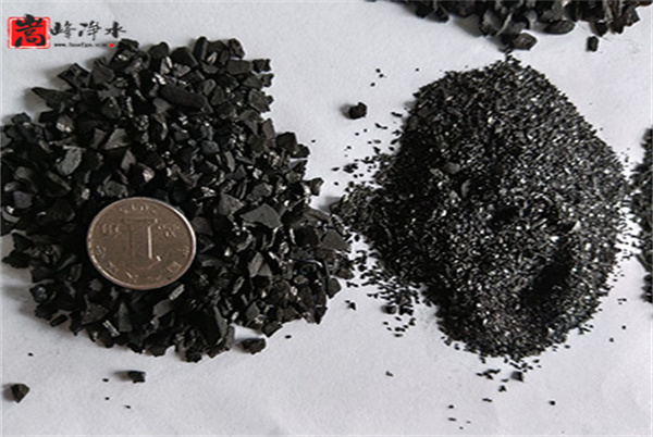 ����|�w��|��ˮ|Ҭ��|�r(ji��)��|����̿|�V��|�S��|�l(f��)؛|Ч��|���a(ch��n)