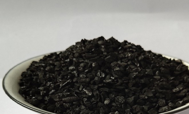 ����|�w��|��ˮ|Ҭ��|�r��|����̿|�V��|�S��|�l(f��)؛|Ч��|���a