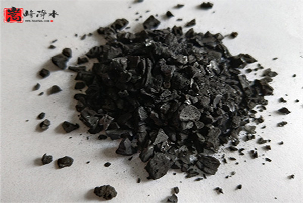 果殼|椰殼|木質|凈水|活性炭|廠家 果殼|椰殼|木質|凈水|活性炭|廠家