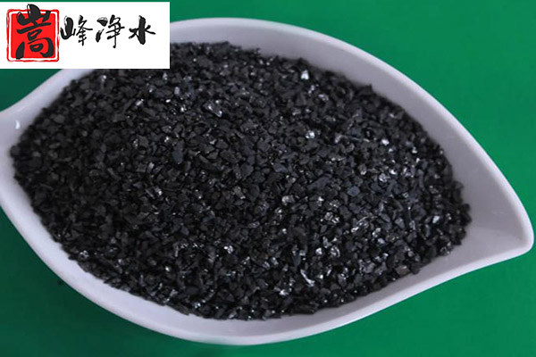 無(wú)煤煙|濾料|活性炭|凈水|廠家 無(wú)煤煙|濾料|活性炭|凈水|廠家