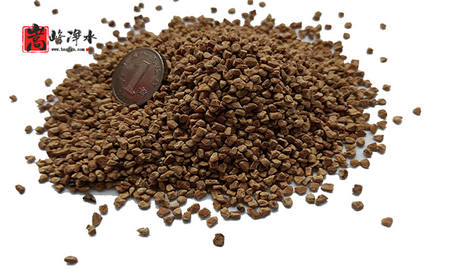 �V��|����̿|��ˮ|�S��