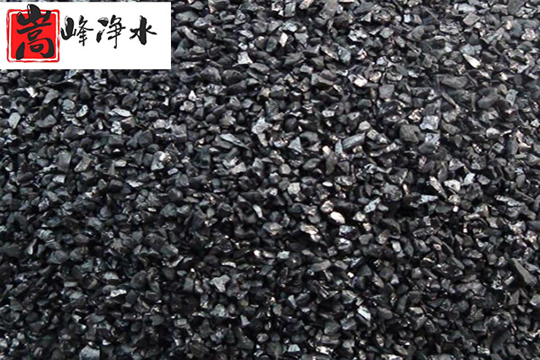 �oú��|�V��|����̿|��ˮ|�S��