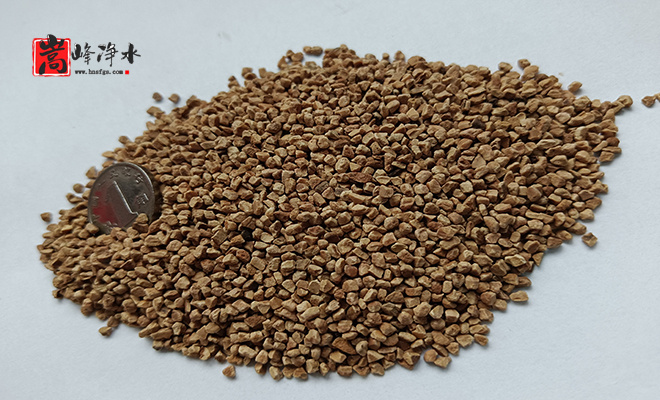 ����|�V��|�S��|�r(ji��)��|���a(ch��n)|�l(f��)؛