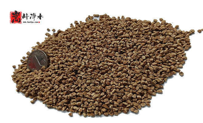 ����|�V��|�S��|�r(ji��)��|���a(ch��n)|�l(f��)؛