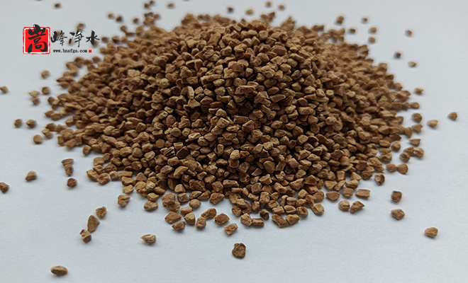 ����|�V��|�S��|�r��|���a|�l(f��)؛