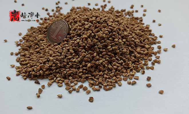 ����|�V��|�S��|�r(ji��)��|���a(ch��n)|�l(f��)؛