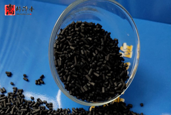 椰殼|活性炭|凈水|濾料|生產(chǎn)|廠家|價(jià)格|使用|應(yīng)用 椰殼|活性炭|凈水|濾料|生產(chǎn)|廠家|價(jià)格|使用|應(yīng)用