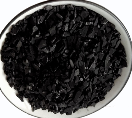 ����̿|��ˮ|�V��|���a(ch��n)|�S��|�r��|ʹ��|����