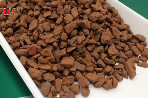 錳砂濾料|無煙煤|活性炭|凈水|廠家 錳砂濾料|無煙煤|活性炭|凈水|廠家