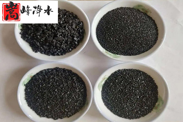 無(wú)煤煙|濾料|活性炭|凈水|廠(chǎng)家 無(wú)煤煙|濾料|活性炭|凈水|廠(chǎng)家