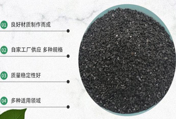 �o(w��)ú��|�V��|����̿|��ˮ|�S(ch��ng)��