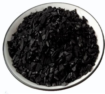 ����|�w��|��ˮ|Ҭ��|�r(ji��)��|����̿|�V��|�S��|�l(f��)؛|Ч��|���a(ch��n)