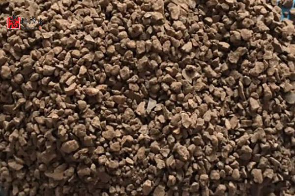 �iɰ�V��|�o��ú|����̿|��ˮ|�S��