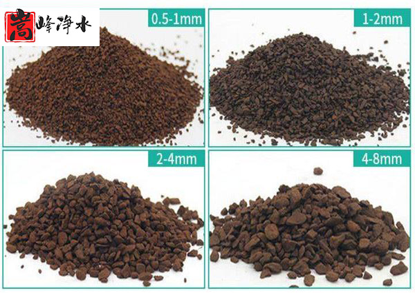 �iɰ�V��|�o(w��)��ú|����̿|��ˮ|�S��