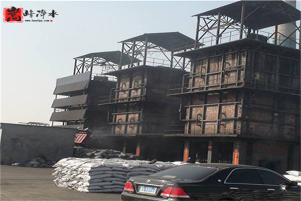 ����|�o(w��)��ú|�iɰ|�V��|�S��|�r(ji��)��