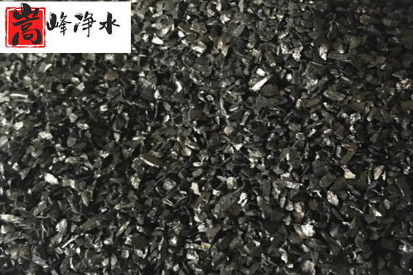 �o(w��)ú��|�V��|����̿|��ˮ|�S��