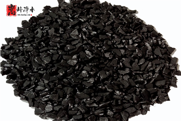 ����|�w��|��ˮ|Ҭ��|�r��|����̿|�V��|�S��|�l(f��)؛|Ч��|���a(ch��n)