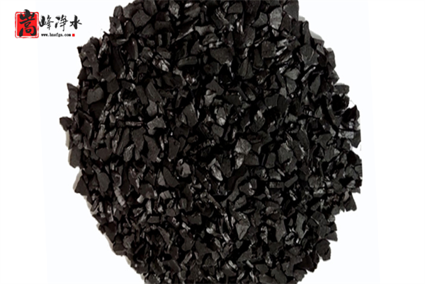 椰殼|活性炭|凈水|濾料|生產(chǎn)|廠家|價格|使用|應用 椰殼|活性炭|凈水|濾料|生產(chǎn)|廠家|價格|使用|應用