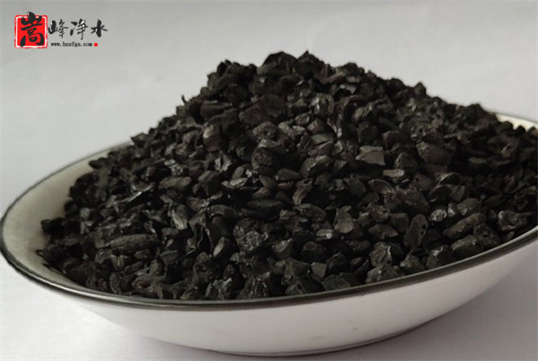 Ҭ��|����̿|��ˮ|�V��|���a|�S��|�r��|ʹ��|����