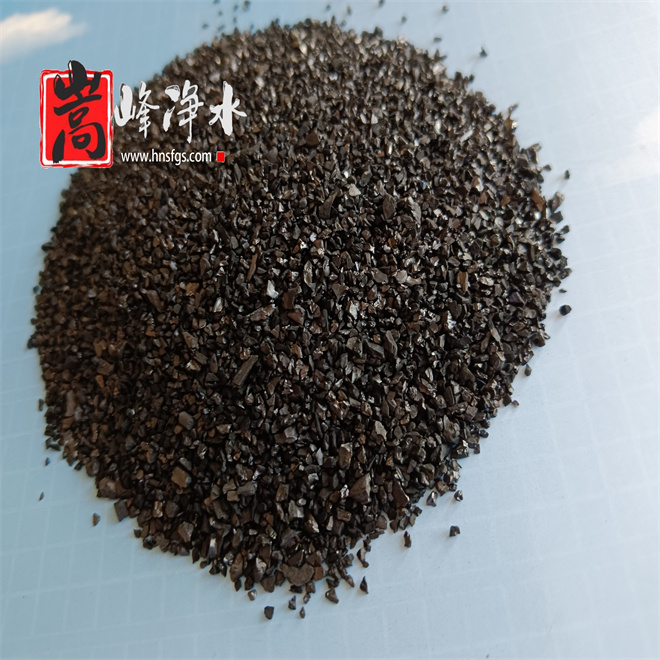 ����|�o��ú|�iɰ|�V��|�S��|�r��