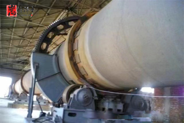 ����|�V��|�S��|�r(ji��)��|���a(ch��n)|�l(f��)؛