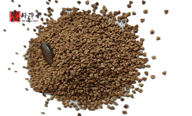 ����|�V��|�S��|�r(ji��)��|���a(ch��n)|�l(f��)؛