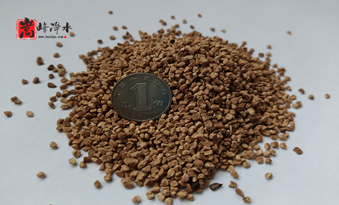 ����|�V��|�S��|�r(ji��)��|���a(ch��n)|�l(f��)؛