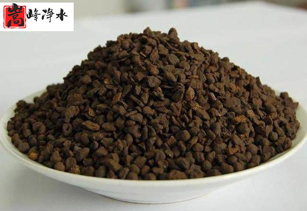 �iɰ�V��|�o��ú|����̿|��ˮ|�S��