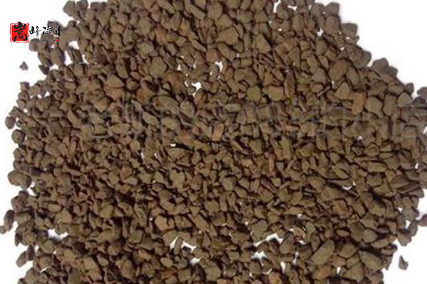 �iɰ�V��,�oú���V��,ú�|(zh��)����̿,��������̿,ľ�|(zh��)����̿