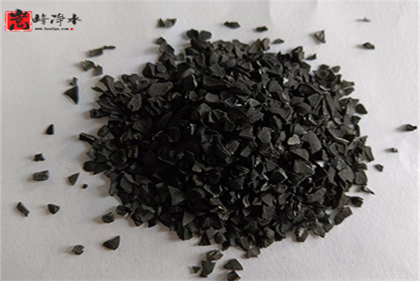 ����|�w��|��ˮ|Ҭ��|�r��|����̿|�V��|�S��|�l(f��)؛|Ч��|���a