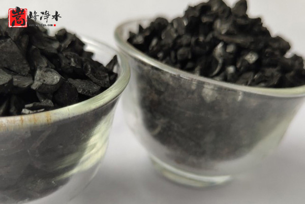 Ҭ��|����̿|��ˮ|�V��|���a(ch��n)|�S��|�r��|ʹ��|����