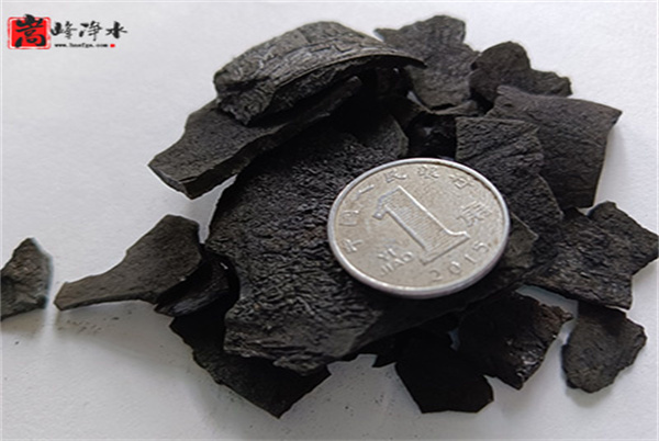 ����|�w��|��ˮ|Ҭ��|�r��|����̿|�V��|�S��|�l(f��)؛|Ч��|���a(ch��n)