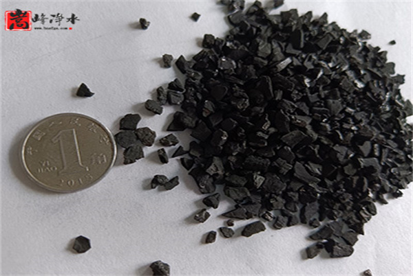 果殼|椰殼|杏殼|活性炭|凈水|活性炭|廠家|價(jià)格|使用效果 果殼|椰殼|杏殼|活性炭|凈水|活性炭|廠家|價(jià)格|使用效果