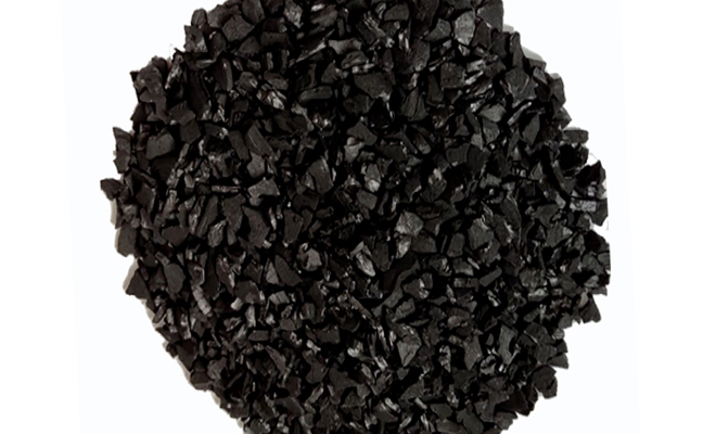 ����̿|��ˮ|�V��|���a(ch��n)|�S��|�r��|ʹ��|��(y��ng)��