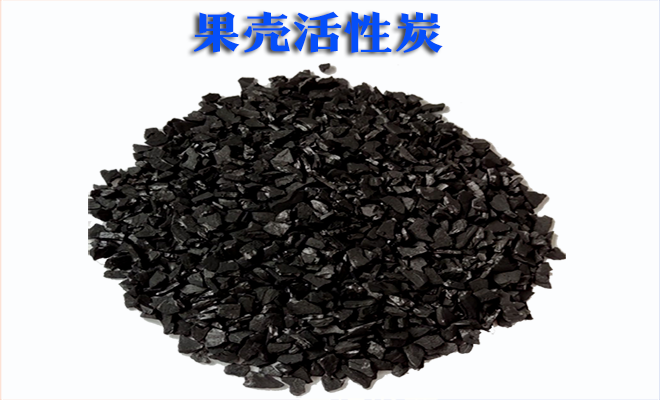 ����|�o��ú|�iɰ|�V��|�S��|�r��