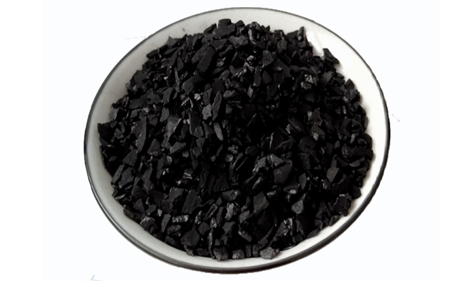 ����|�w��|��ˮ|Ҭ��|�r(ji��)��|����̿|�V��|�S��|�l(f��)؛|Ч��|���a(ch��n)