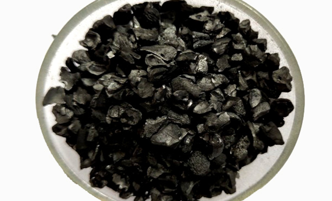 Ҭ��|����̿|��ˮ|�V��|���a(ch��n)|�S��|�r(ji��)��|ʹ��|��(y��ng)��