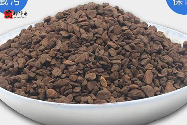 �iɰ�V��|�o��ú|����̿|��ˮ|�S��