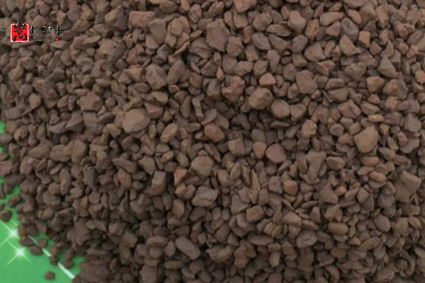 �iɰ�V��|�o(w��)��ú|����̿|��ˮ|�S��