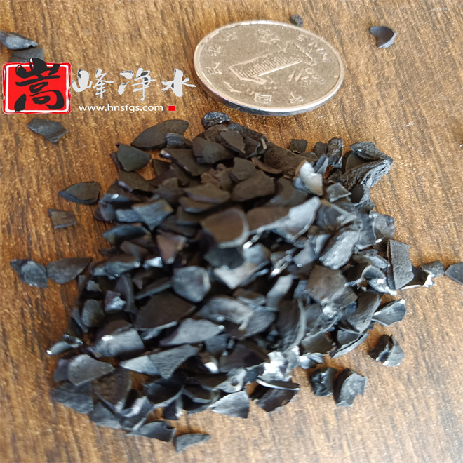 ��Ӹ߼�ˮʹ�ù�������̿