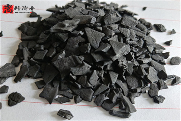 ����̿|��ˮ|�V��|���a(ch��n)|�S��|�r(ji��)��|ʹ��|��(y��ng)��