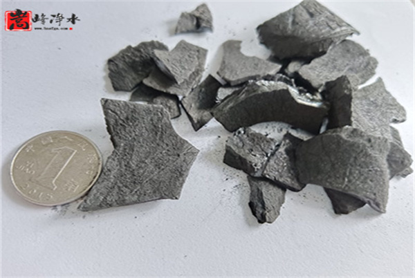 ����|�w��|��ˮ|Ҭ��|�r(ji��)��|����̿|�V��|�S��|�l(f��)؛|Ч��|���a(ch��n)