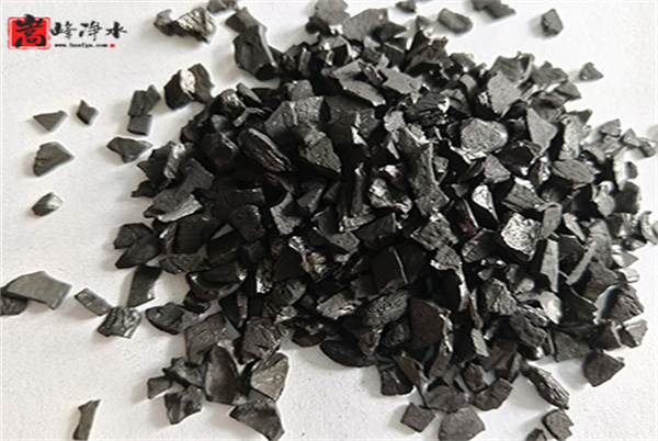 ����|�w��|��ˮ|Ҭ��|�r(ji��)��|����̿|�V��|�S��|�l(f��)؛|Ч��|���a(ch��n)